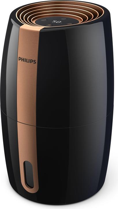 Philips 2000 series HU2718/10 (32 m²)