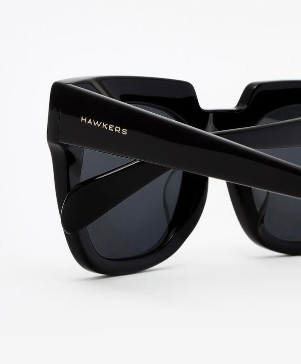 Produktbild Hawkers DARK ROW X #diamond black