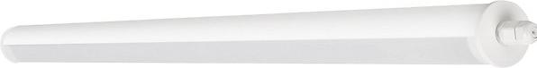Image du produit kaiserkraft Luminaire à LED FARM (5850 lm)