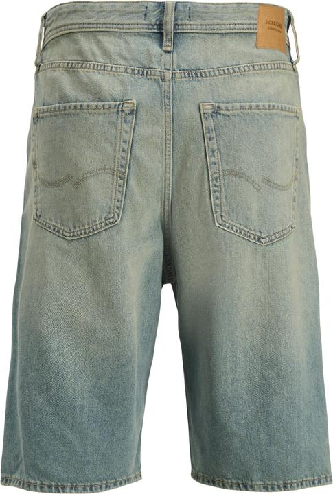 Immagine prodotto Jack & Jones Jjiron Jjoriginal Shorts Mf 325 (L)