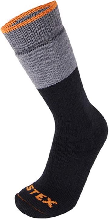 Estex Socken Für Gummistiefel (39 - 42)