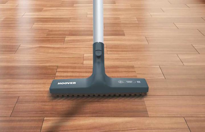 Actual product image Hoover TX61PET 021