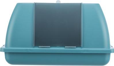 Actual product image Trixie Transport box for birds and small animals (Rodents, Bird, Reflectors)