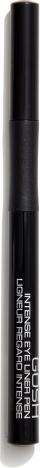 Actual product image Gosh INTENSE eyeliner pen #03-brown 1,2 gr (03 Brown)