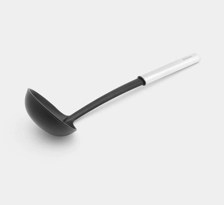 Productafbeelding Brabantia Pollepel