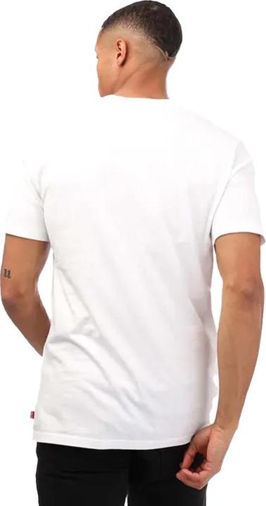 Produktbild Levis TShirt Rundhalsausschnitt (S)