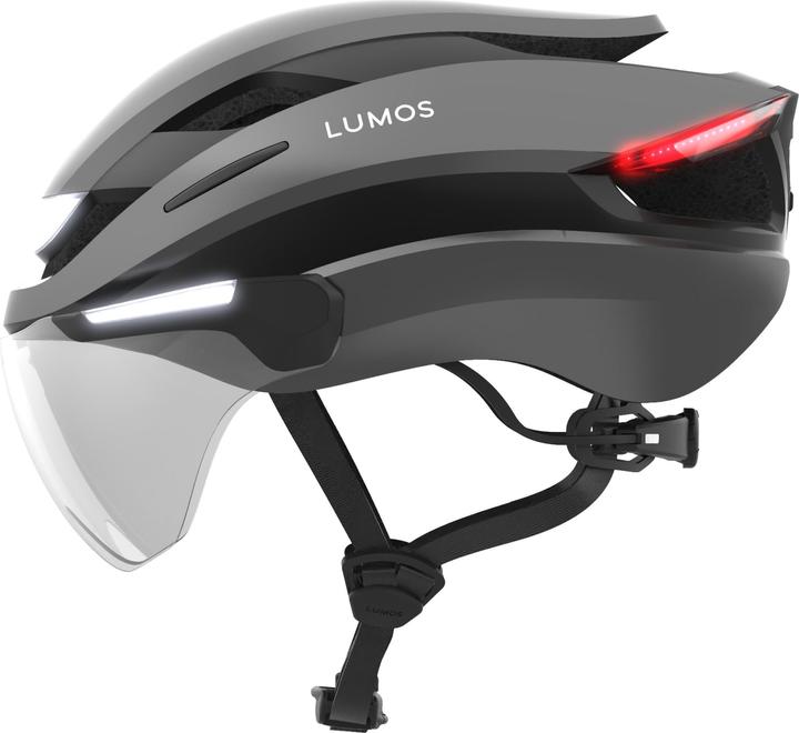 Image du produit Lumos Ultra (54 - 61 cm)