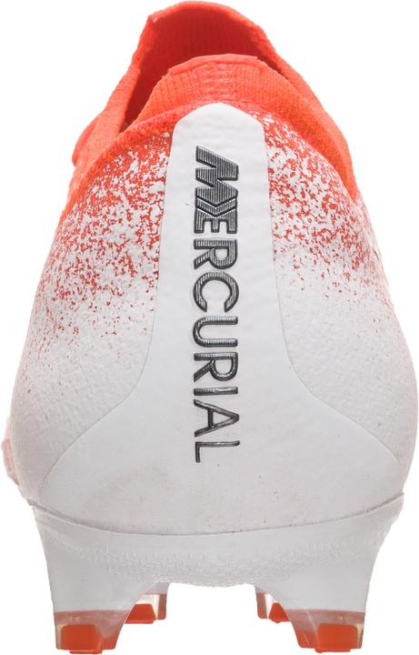 Produktbild Nike Mercurial Vapor XII Elite FG Fussballschuh Herren (42)