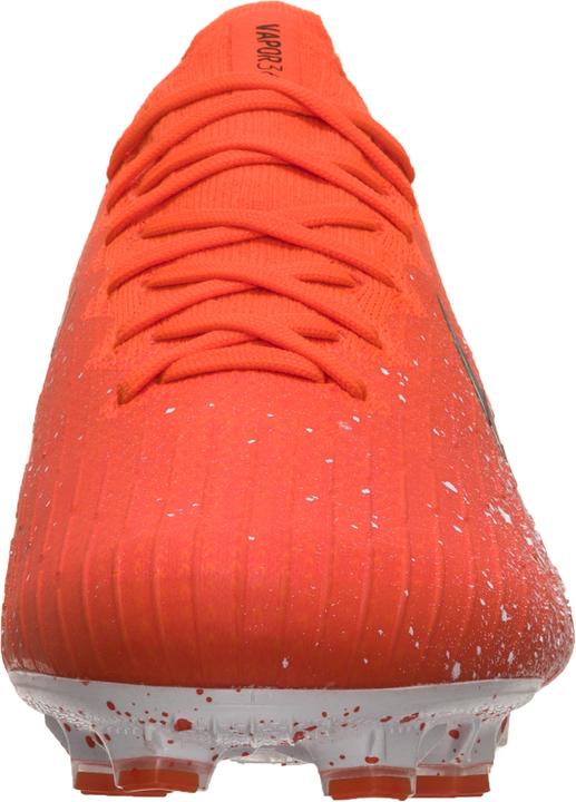 Produktbild Nike Mercurial Vapor XII Elite FG Fussballschuh Herren (42)