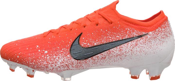 Produktbild Nike Mercurial Vapor XII Elite FG Fussballschuh Herren (42)