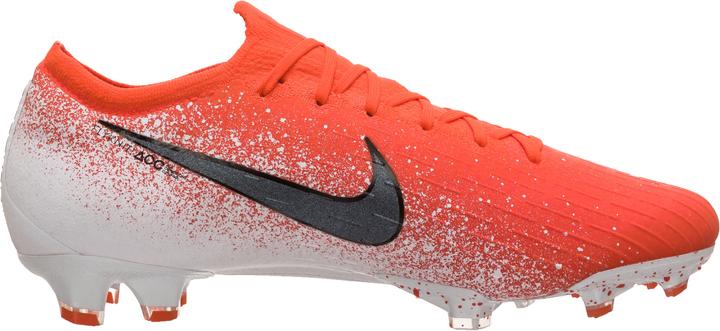 Produktbild Nike Mercurial Vapor XII Elite FG Fussballschuh Herren (42)