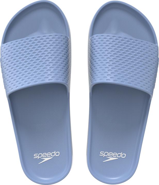 Produktbild Speedo Slide entry AF (35.5)