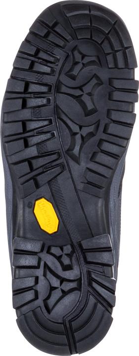 Immagine prodotto Jack Wolfskin Rebellion Guide Texapore Mid W (42)