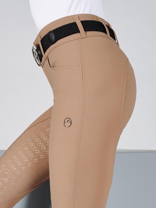Actual product image Vestrum ' dreage riding pant vetrum (S)