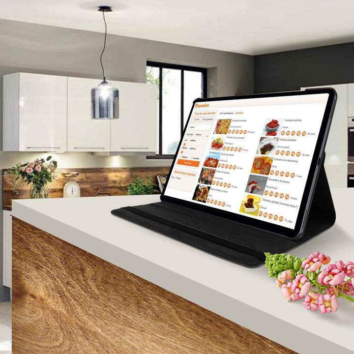 Produktbild Avizar 360 Series (iPad Pro 11 2022 (4. Gen))