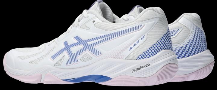 Actual product image ASICS Performance Blade FF (39)