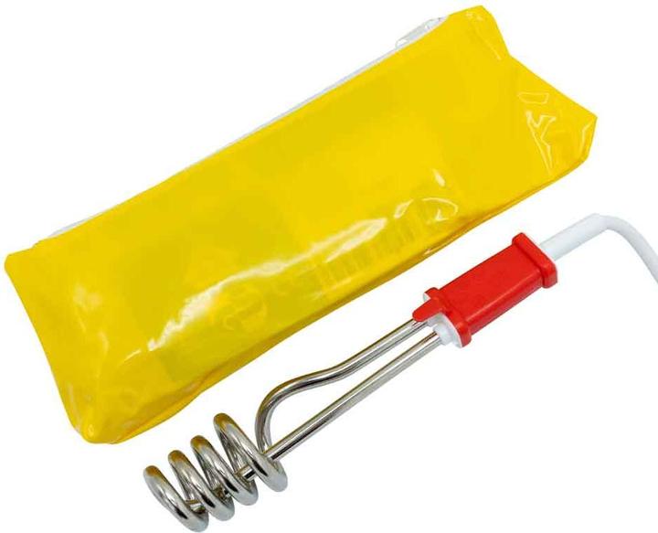 Image du produit ECE-Ehlers RTE 304 Heizstab