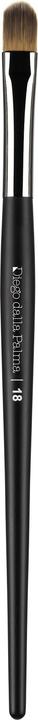 Diego dalla Palma Corrector And Brightner Brush 18 (Concealer)