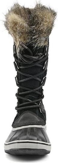 Image du produit Sorel Joan Of Arctic (37)