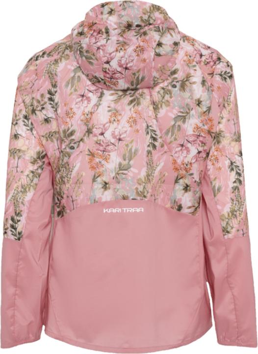Image du produit Kari Traa Vilde Running Jacket (XS)
