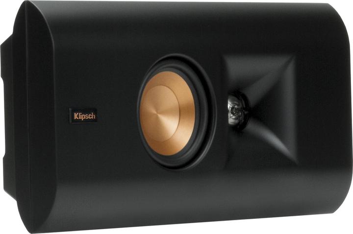 Immagine prodotto Klipsch Rp-140d (1 pz., 200 W)