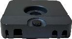 Actual product image Logitech EXTENDER BOX - N/A - WW