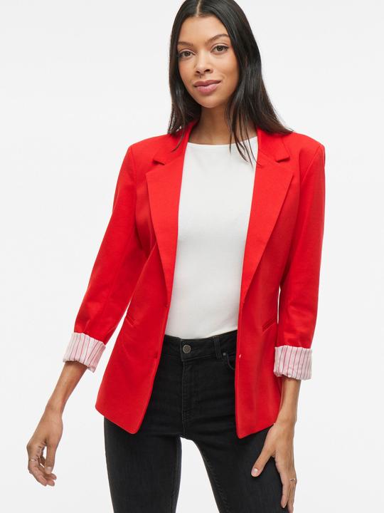 Produktbild Vila Jersey Blazer (XXL)