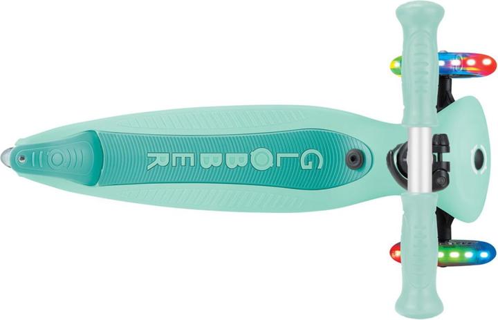 Produktbild Globber Go-Up Active