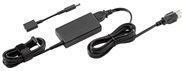 Produktbild HP 45 W Smart AC Adapter, 4.5 mm (45 W)