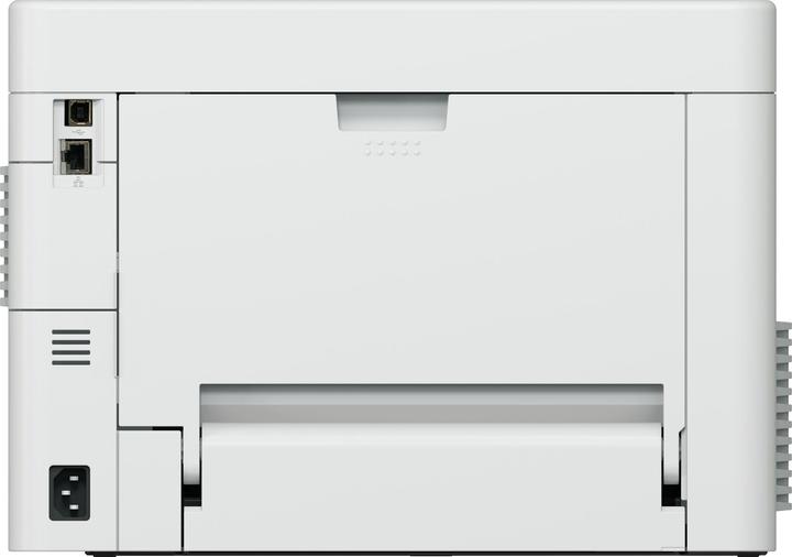 Actual product image Kyocera ECOSYS PA4000wx laser printer bw (Laser, Black and white)