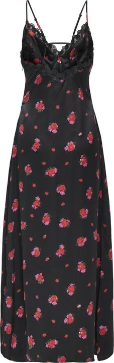 Produktbild Only ONL30 Langes Kleid Kleid (L)