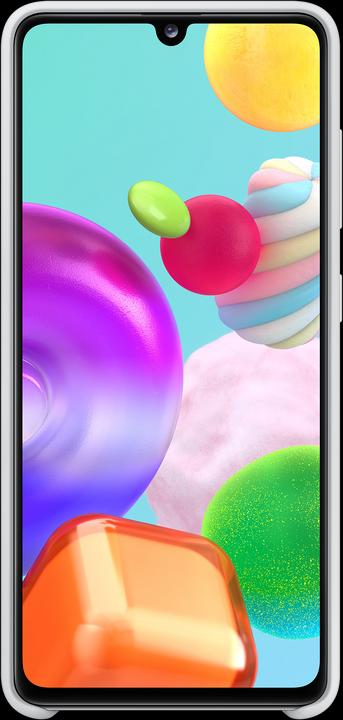 Immagine prodotto Samsung Silicone Cover (Samsung Galaxy A41)