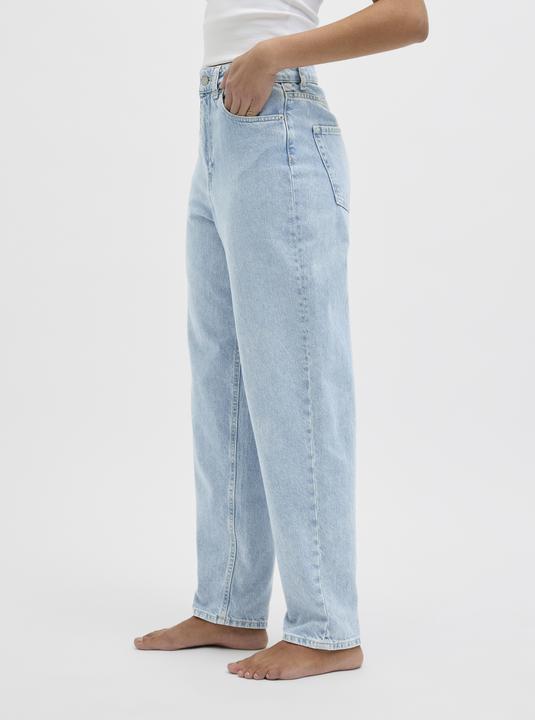 Immagine prodotto JJXX JXLisbon RR4010 Mom Jeans (27)