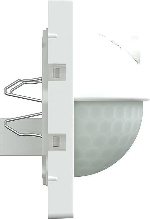 Produktbild Merten Bewegungsmelder lotosws ARGUS 180 UP (12 m)