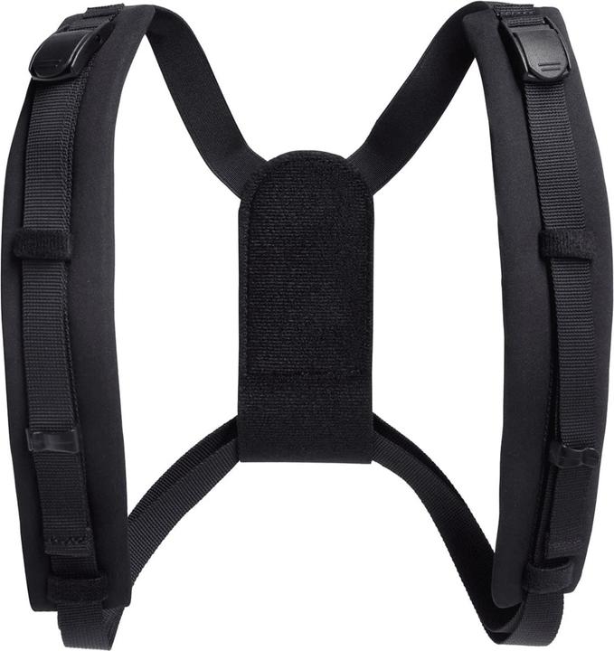Actual product image Blackroll Posture Pro XL/XXL