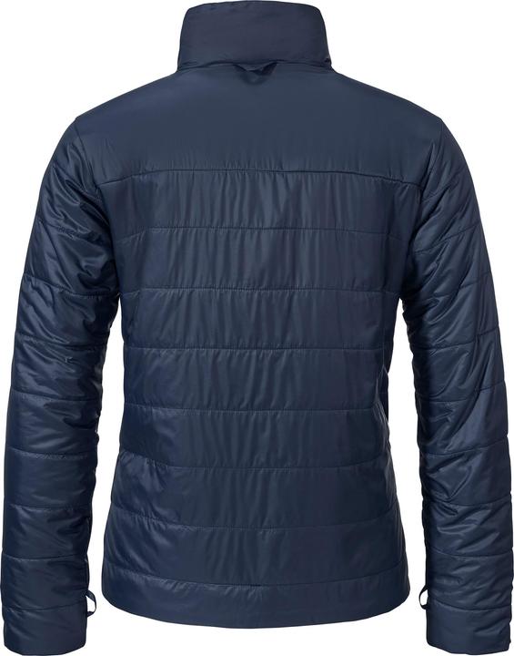 Immagine prodotto Schöffel Giacca Ins Stile Tasso WMS (3XL)