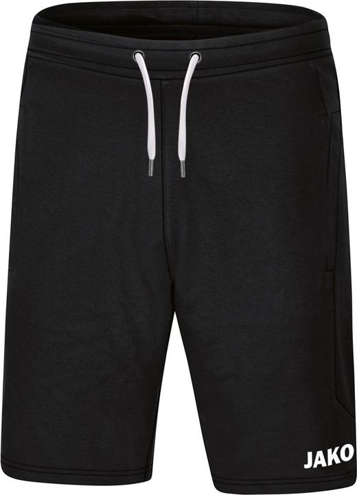 Image du produit JAKO Short Base (XL)