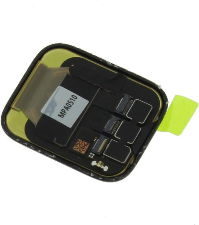 MobileParts Apple Watch SE 2 Display 44mm - original Quality