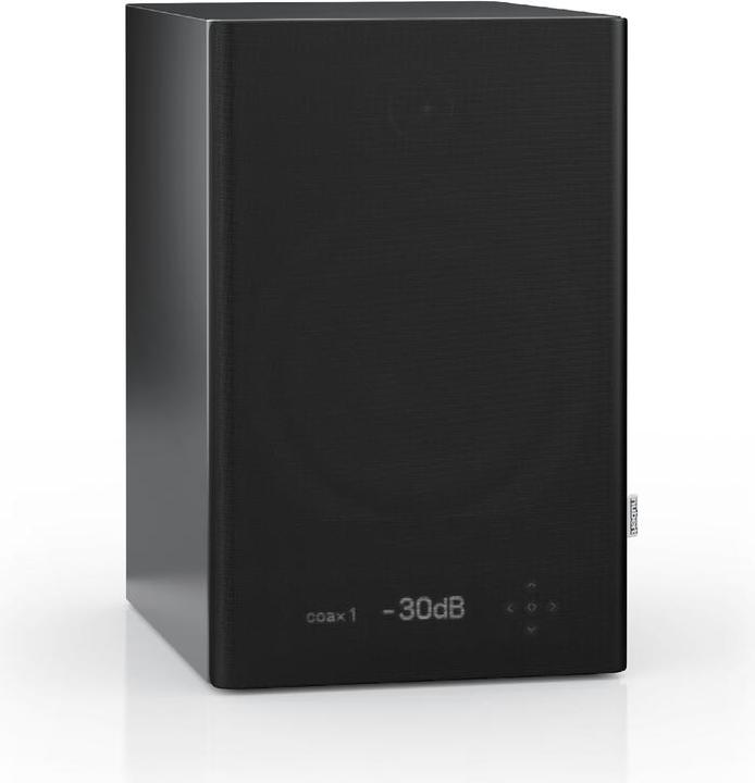 Produktbild Nubert nuPro XS-4000 RC (1 Paar, 360 W)
