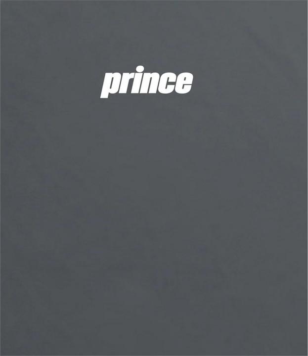 Immagine prodotto Prince Game Maglietta Adulto Unisex (L)