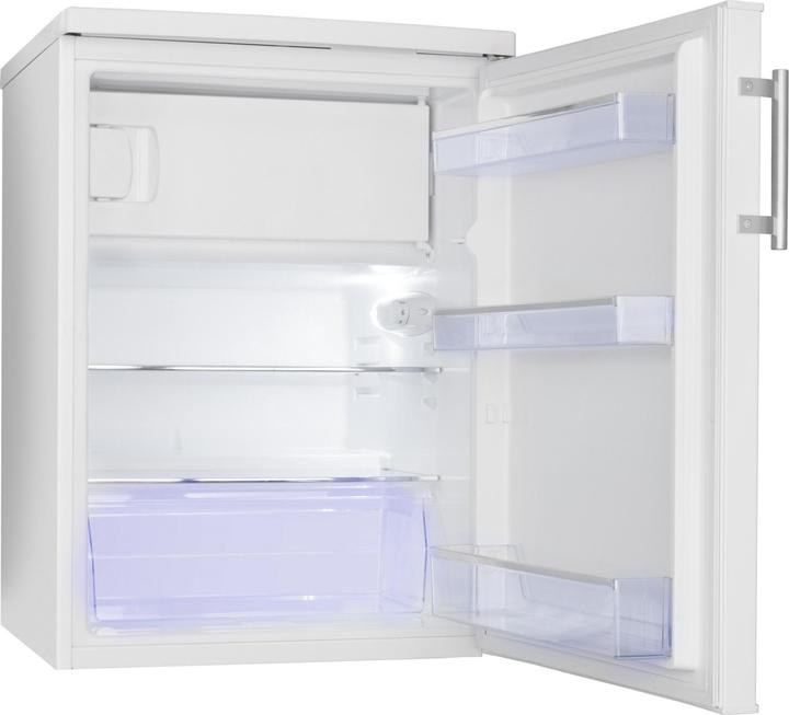 Produktbild Amica Kühlgerät m.GF (136 l)