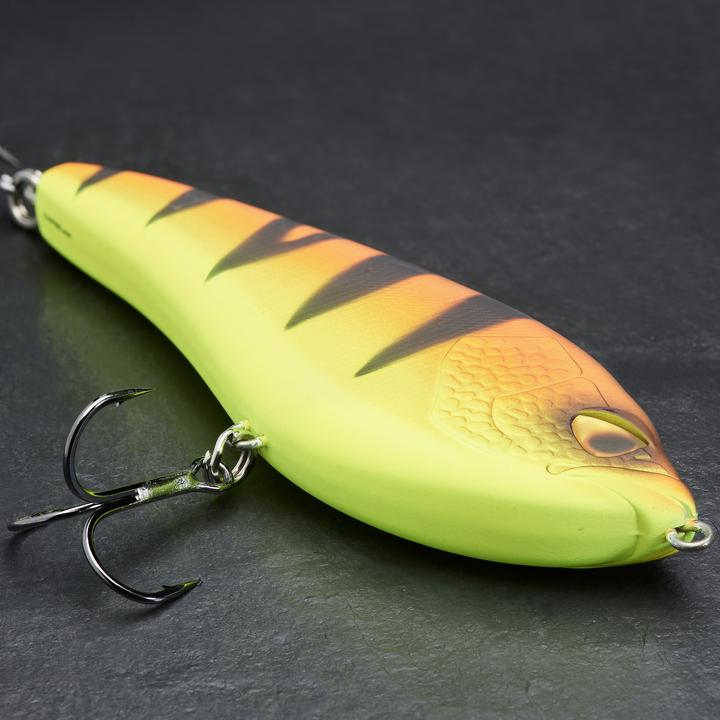 Image du produit Caperlan WXM K 150S (15 cm)
