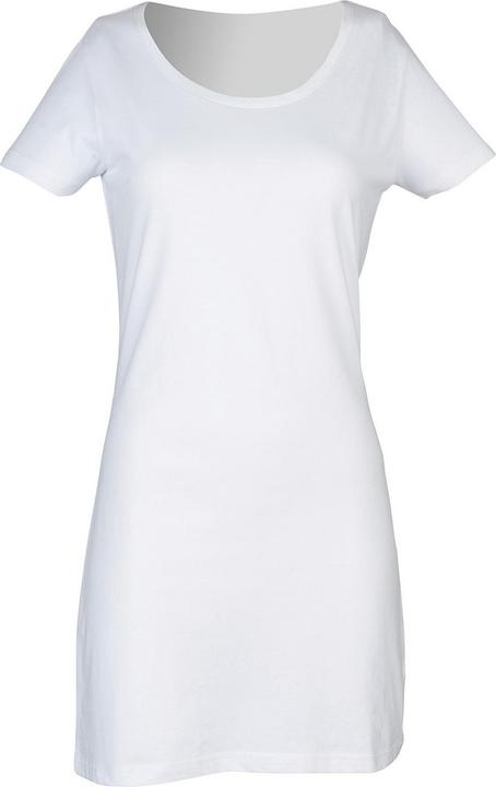 Produktbild Skinni Fit TShirtKleid (XL)