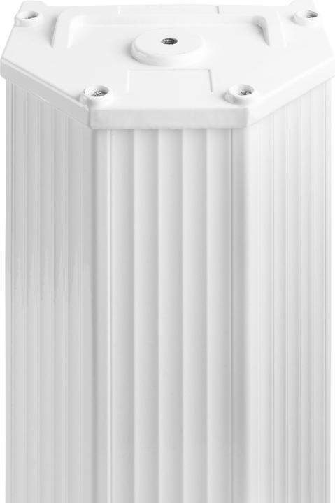 Image du produit Power Dynamics Haut-parleur d'installation OCS3 30W, blanc (Passif)