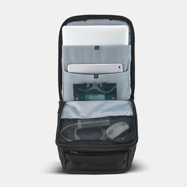 Immagine prodotto Quechua NH500 (23 l)