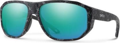Produktbild Smith Outrigger
