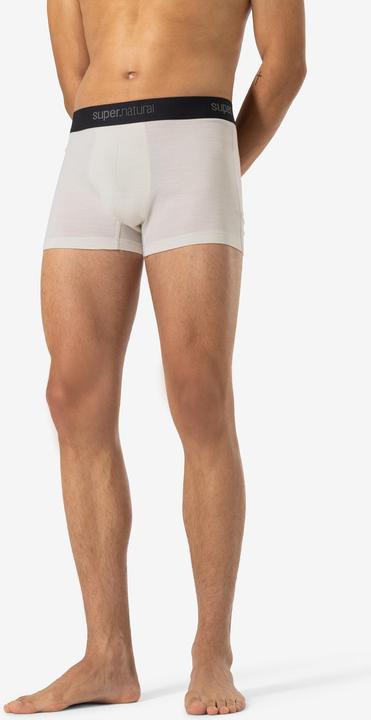 Image du produit Super Natural Tundra 175 Boxer (L)