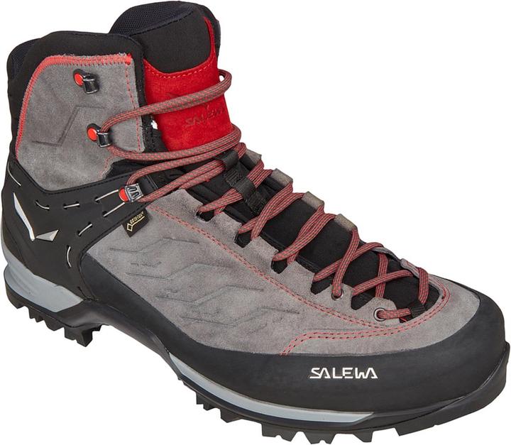 Immagine prodotto Salewa Mountain Trainer Mid GTX (44)