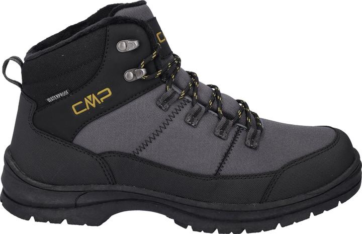 Produktbild CMP Campagnolo Annuuk WP (40)
