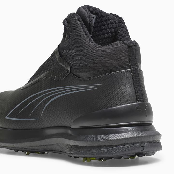 Produktbild Puma DRYLBL Boot (40)